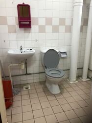 Blk 668A Jurong West Street 64 (Jurong West), HDB 4 Rooms #612112591